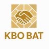 KBO BAT