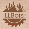 LLbois