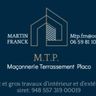 MARTIN FRANCK