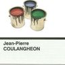 MONSIEUR JEAN COULANGHEON