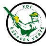 YDI ESPACES VERTS