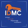 IDMC
