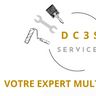 DC3S SERVICES