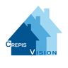CREPI VISION