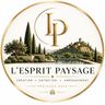 PELLETANGE LOIC