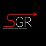 SGR société général de rénovation