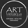 Art métallique 