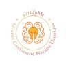 CERTIFYME