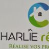 CHARLIE RENOV'