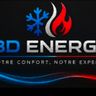 BD ENERGIE