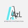 AZL PROPRETE MULTISERVICES