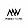 MISSION WORKS