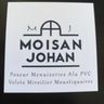 Moisan Johan