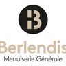 BERLENDIS CUISINES AGENCEMENT