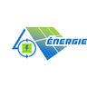 ENERGIE VERTE MAISON