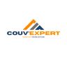 COUV'EXPERT