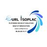 ISOPLAC