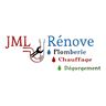 JML RENOVE