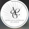 CASTELLANOS ANTHONY
