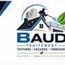 Baud traitement