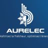 Aurelec