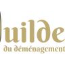 LA GUILDE DU DEMENAGEMENT