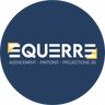 EQUERRE
