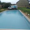 PASSION PISCINE