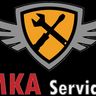 MKA SERVICES