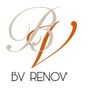 BV RENOV' PLATRERIE PEINTURE