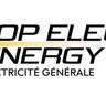 TOP ELEC ENERGY