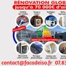 FACADE ISO