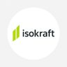 ISOKRAFT