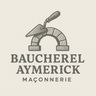 BAUCHEREL AYMERICK