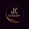 JC CONCEPT