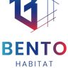 BENTO HABITAT