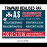 Altay salih plomberie chauffage