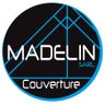MADELIN COUVERTURE