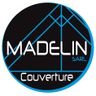MADELIN COUVERTURE