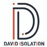 DAVID ISOLATION