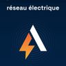 A ELECTRIC ALISSO
