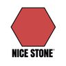 NICE STONE