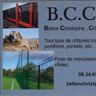 bellon christophe B.C.C.T