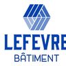 LEFEVRE BATIMENT