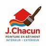 CHACUN JOCELYN