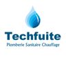 TECHFUITE