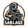 S sablage