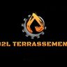 B2L TERRASSEMENT