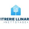 Vitrerie Llinares