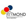 JULIEN REYMOND